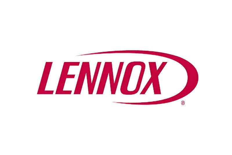 Lennox in Mountain Center